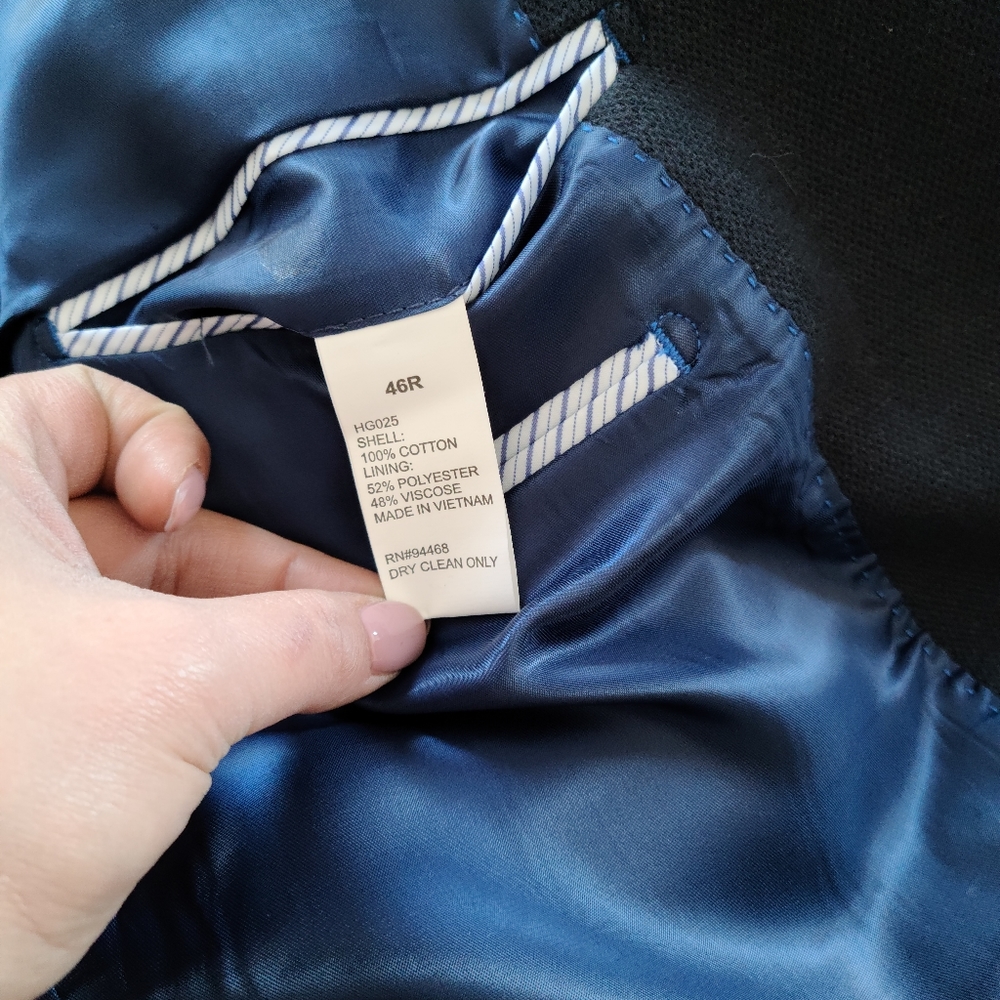 clothes - Picture 3 of 4